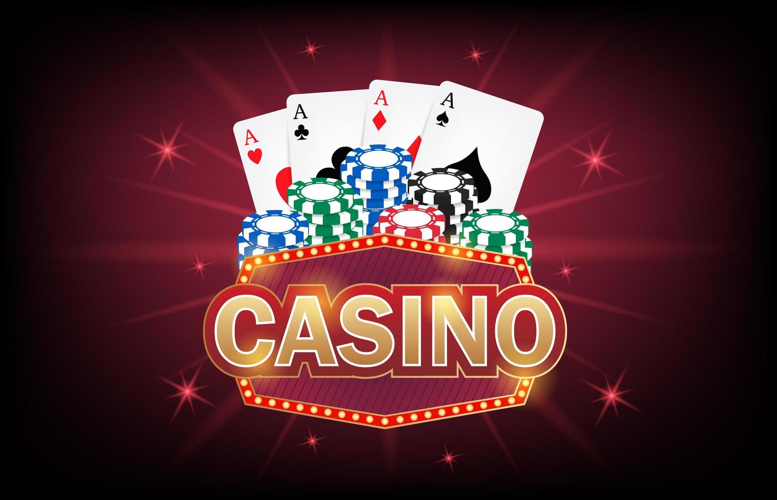 casino-meaning-in-english-lawandpolicychambers