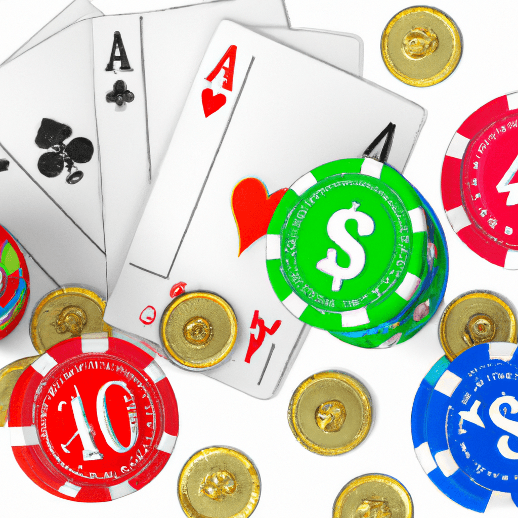 which casino has the highest payout